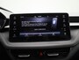 Skoda Fabia 1.0 TSI Selection