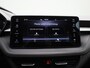 Skoda Fabia 1.0 TSI Selection