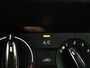 Skoda Fabia 1.0 TSI Selection