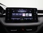 Skoda Fabia 1.0 TSI Selection