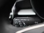 Skoda Fabia 1.0 TSI Selection
