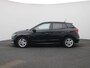 Skoda Fabia 1.0 TSI Selection