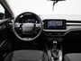 Skoda Fabia 1.0 TSI Selection