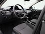 Skoda Fabia 1.0 TSI Selection