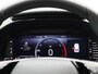 Skoda Fabia 1.0 TSI Selection