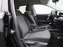 Skoda Fabia 1.0 TSI Selection