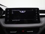 Skoda Fabia 1.0 TSI Selection