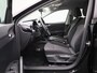 Skoda Fabia 1.0 TSI Selection