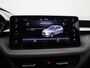 Skoda Fabia 1.0 TSI Selection