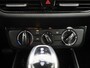 Skoda Fabia 1.0 TSI Selection