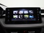 Skoda Fabia 1.0 TSI Selection