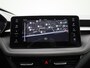 Skoda Fabia 1.0 TSI Selection