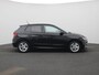 Skoda Fabia 1.0 TSI Selection