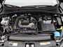 Skoda Fabia 1.0 TSI Selection