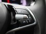 Skoda Fabia 1.0 TSI Selection
