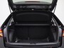 Skoda Fabia 1.0 TSI Selection