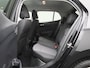Skoda Fabia 1.0 TSI Selection