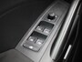 Skoda Fabia 1.0 TSI Selection