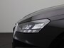 Skoda Fabia 1.0 TSI Selection