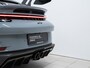 Porsche 911 GT3