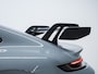 Porsche 911 GT3