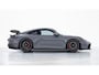 Porsche 911 GT3