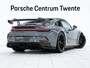 Porsche 911 GT3