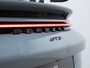 Porsche 911 GT3