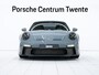 Porsche 911 GT3