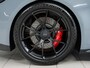 Porsche 911 GT3
