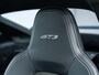 Porsche 911 GT3