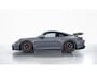 Porsche 911 GT3
