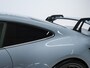 Porsche 911 GT3