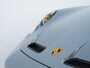 Porsche 911 GT3
