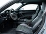 Porsche 911 GT3