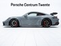 Porsche 911 GT3