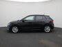 Skoda Fabia 1.0 TSI Selection