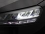 Skoda Fabia 1.0 TSI Selection