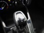 Skoda Fabia 1.0 TSI Selection