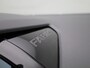 Skoda Fabia 1.0 TSI Selection