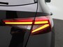 Skoda Fabia 1.0 TSI Selection
