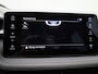 Skoda Fabia 1.0 TSI Selection
