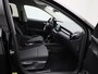 Skoda Fabia 1.0 TSI Selection