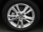 Skoda Fabia 1.0 TSI Selection