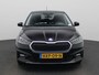 Skoda Fabia 1.0 TSI Selection