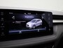 Skoda Fabia 1.0 TSI Selection