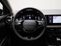 Skoda Fabia 1.0 TSI Selection