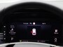 Skoda Fabia 1.0 TSI Selection