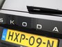 Skoda Fabia 1.0 TSI Selection
