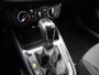 Skoda Fabia 1.0 TSI Selection